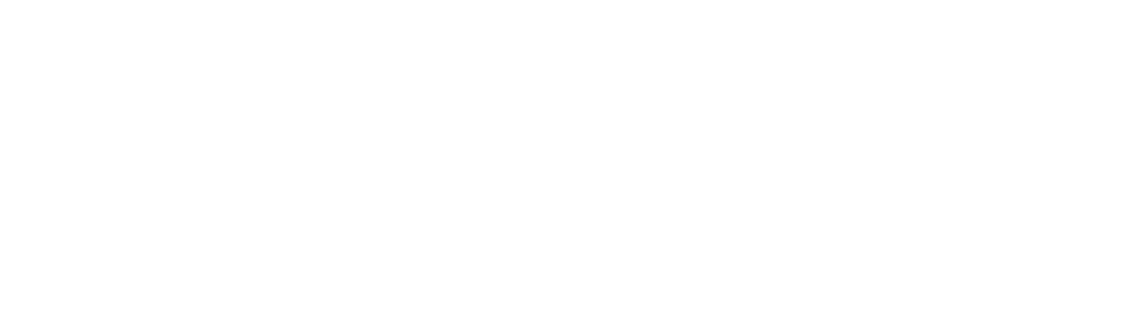 Litch Logo